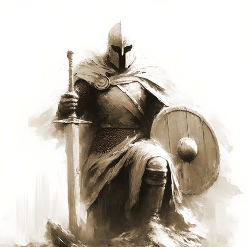 Conquerors
