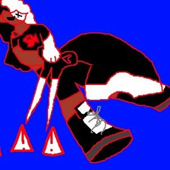 Here Comes The Bully