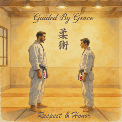 Guided By Grace