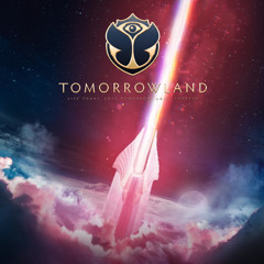 SVLGVDO Présente Tomorrowland 2022 - Best Songs, Remixs & Mashup - Warm Up Mix 2022