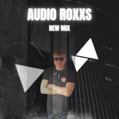 Hard Techno l Trance l Mix l 21.02.2025