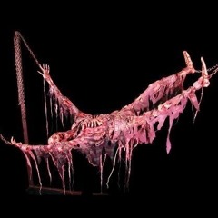 horror w teizeko prod teizeko