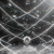 Artwork for 【#CosmicRadio2025】Indelible Sense of Lack
