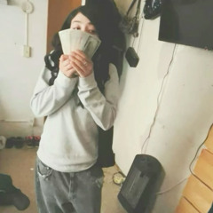 day ones (prod.sl4yyer!)