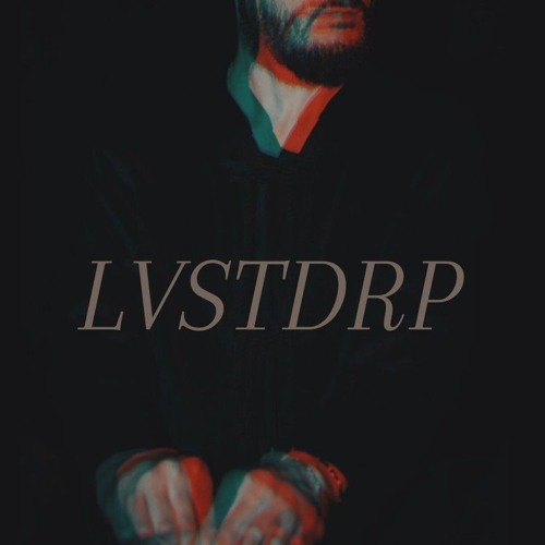 lvstdrp - Underground Ways DJ Set @ Maze 26.4.25