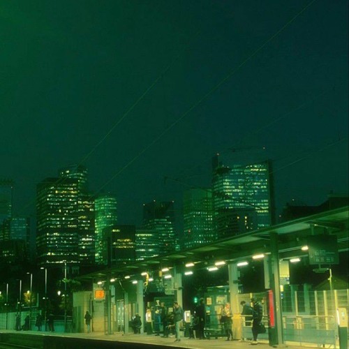 hard 2 face reality (instrumental + looped) (by AudiosMx)