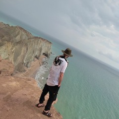 Roudeep - WHERE DO WE GO .Original Mix.mp3