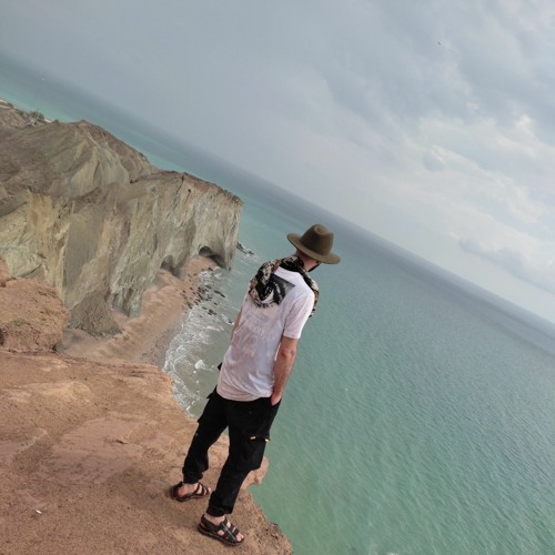 Roudeep - WHERE DO WE GO .Original Mix.mp3