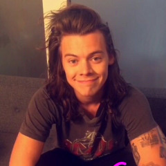 Lay down- Harry styles