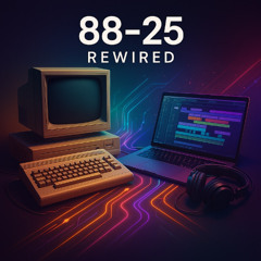Retuned