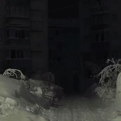 @uirezzy - drugs (myr3n ripracs)