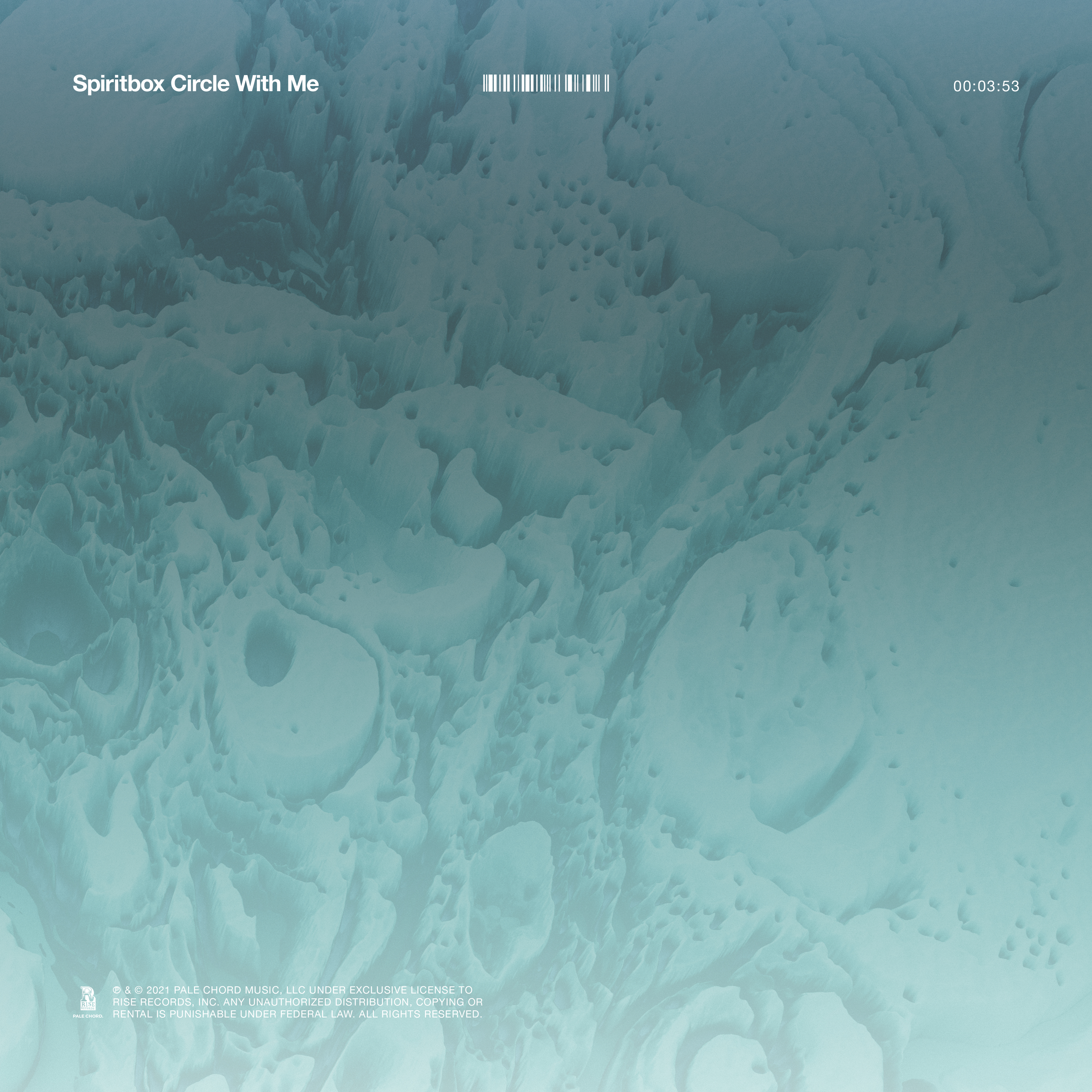 Iwrestledabearonce кортни лапланте. Spiritbox circle with me. Spirit box группа. Кортни лаплант spiritbox. Spiritbox группа 2024.