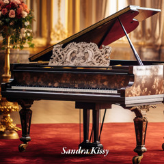 Chopin - Polonaise-Fantasie in A Flat Major, Op. 61