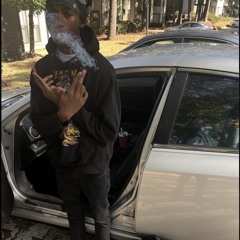 by 12. p.wakeupgavinn (nawf & east)