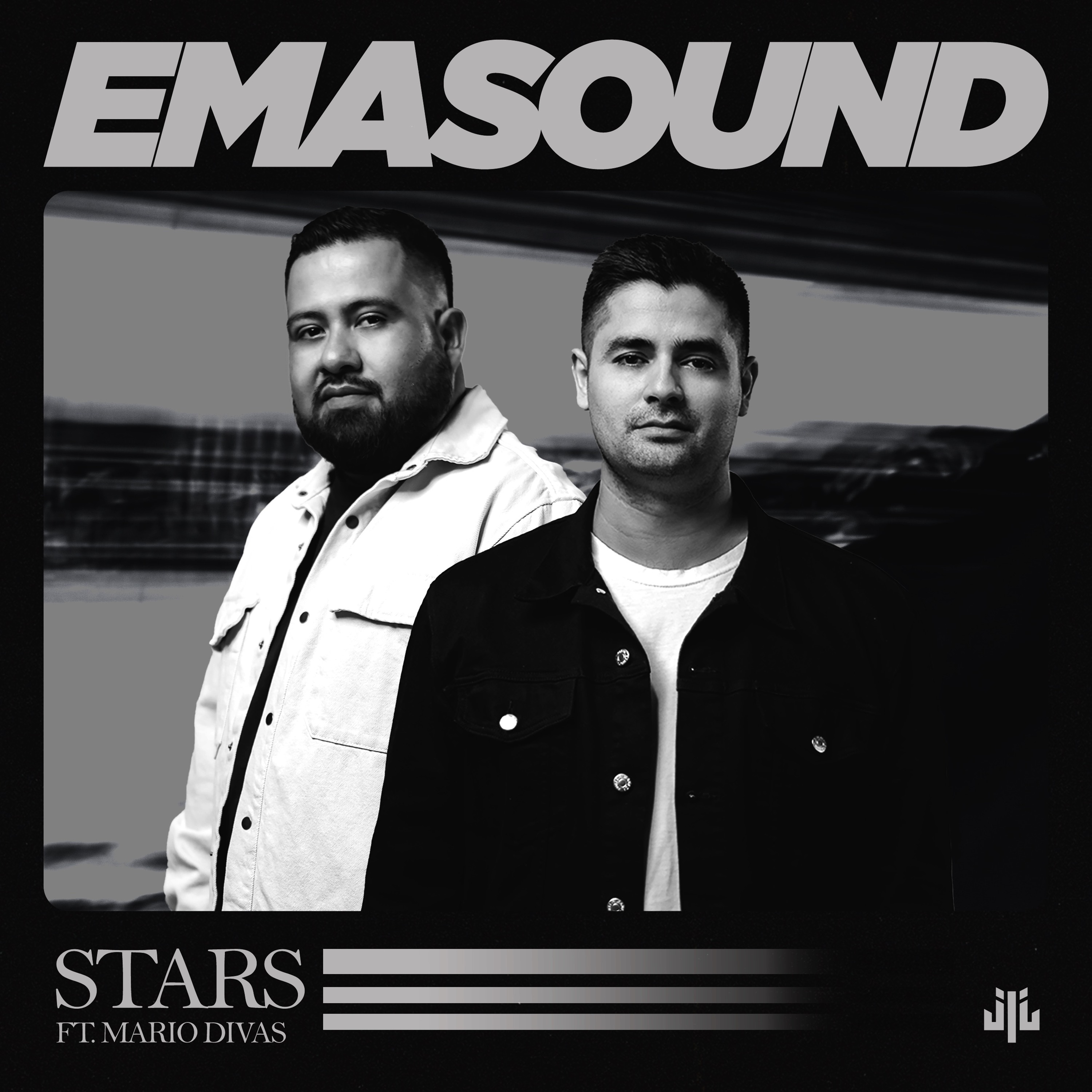 EMASOUND