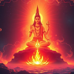 Shiva's Spear (Acoustic)