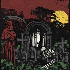 [ dark fantasy 2 ] @recoil