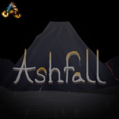 Ancients Awakened: Otherworld OST - Ashfall Reignited - (New Themes of the Nighttime Inferno)