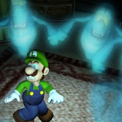 luigi (springghbk)