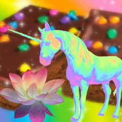 LOTUS FT YUNGGUMSHOE (prod. Blαck Tєαrs.)