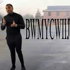 beefing with my ambient works while i'm in jail