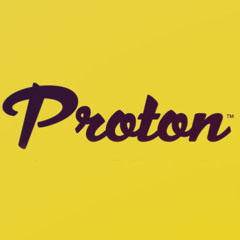 Andres Anaya-Proton2025