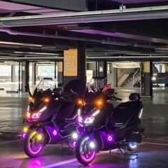 틱톡 그 노래 리믹스 speed up