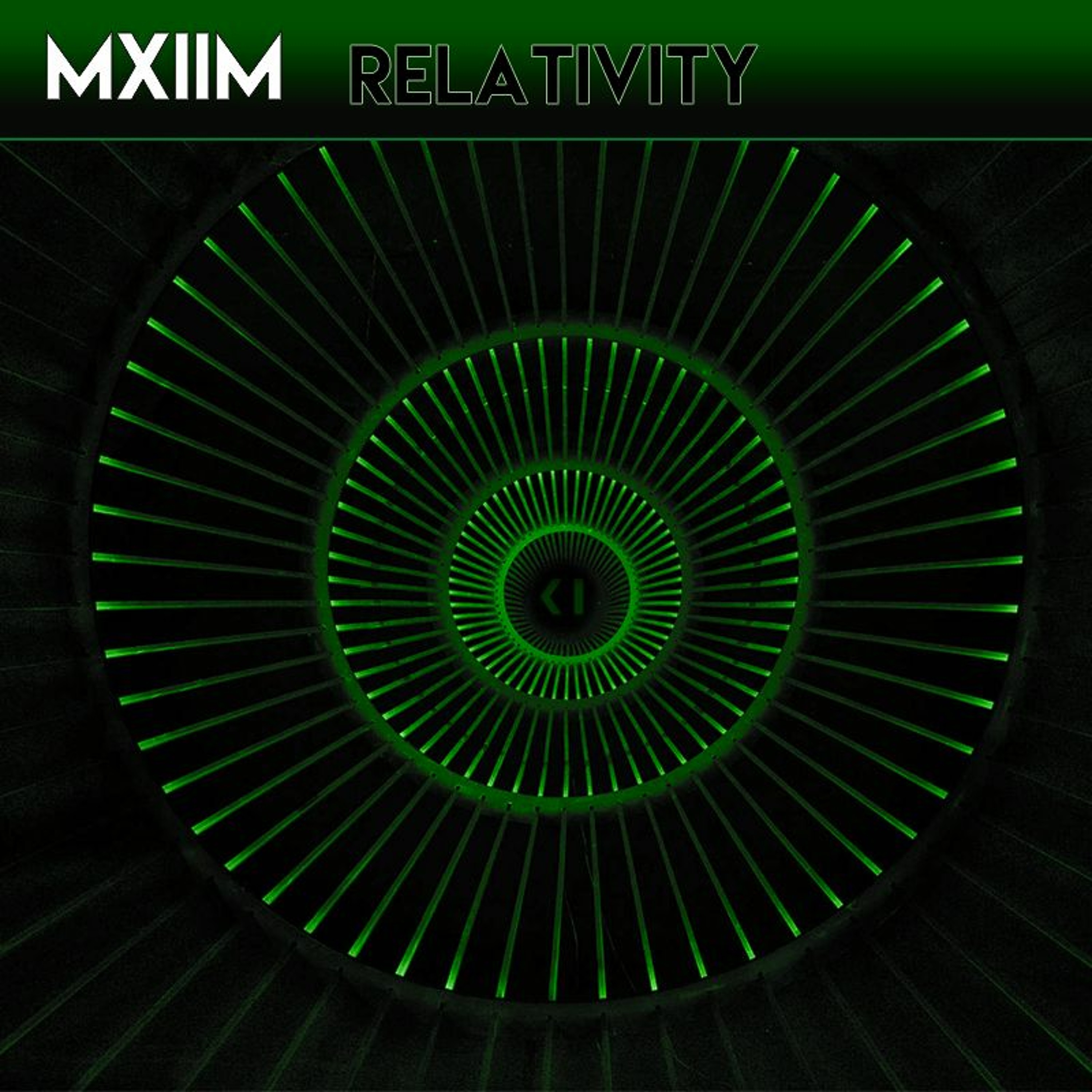 MXIIM