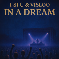 In A Dream (Feat. LIAH)