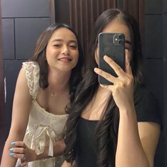 JANGAN BIMBANG, PASTI TERBANG!! #MS MUMU #MS DINDA [FAHRIIAY V3]