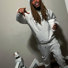 Fetty Wap - First Class