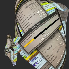 bye 2024 clips w/ uhandrew