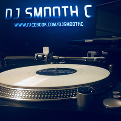 DJ SMOOTH C TAKING IT BACK BEST OF 2012 MIX