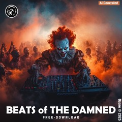 BEATS Of THE DAMNED