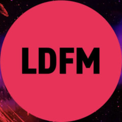 [LDFM] Radio Shows