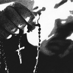 D.S.P - Core -Thanatos