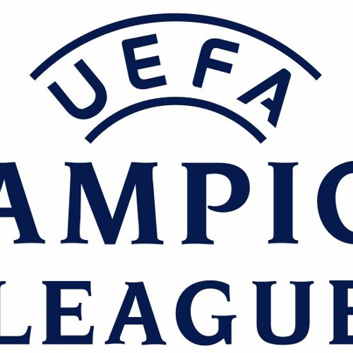 Stream episode UEFA Champions League Chelsea Vs Ajax Radio Commentary by  Kevin Scaria podcast | Listen online for free on SoundCloud