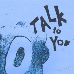 ANOTR , 54 Ultra - Talk To You (Guletto Remix)