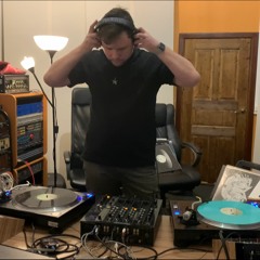 SATORY #2 #2021 - Vinyl Studio Selection