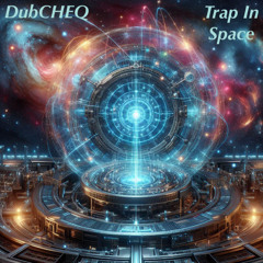 Trap in Space