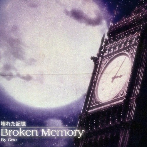 Broken Memory