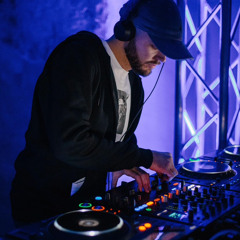 PROMO MIX [Inevitable Destiny]