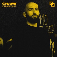 RP. 047 Chami