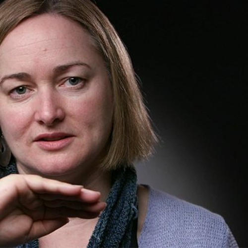 Stream Emily Bancroft on What Health Equity Looks Like by Skoll Foundation Listen online for