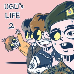 UGO's LIFE 2