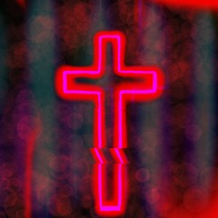 DEVOID demo