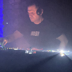 Pulse Techno @ Pulse 22 (5. 4. 2025)