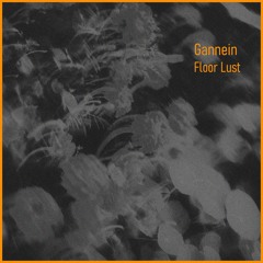 Gannein - Floor Lust