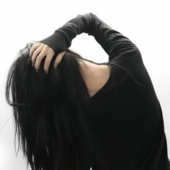 sydintheflesh - my dreams [p. 3ijah]