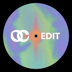 Kiss Of Life (Only Coco Edit)